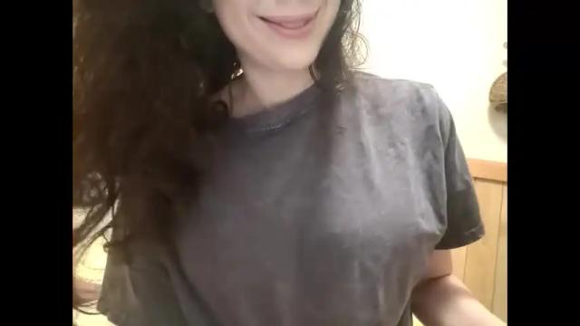 Thumbnail 3, bouncyqueenmajesty's Stream at Chaturbate, 1 month ago