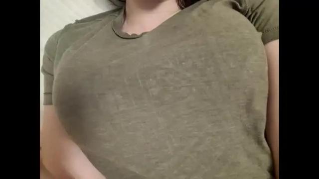 Image 10 of bouncyqueenmajesty Stream on Chaturbate on 29 days ago