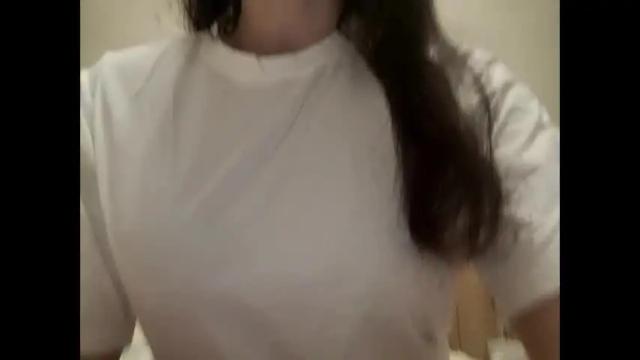 Image 12 of bouncyqueenmajesty Stream on Chaturbate on 7 days ago