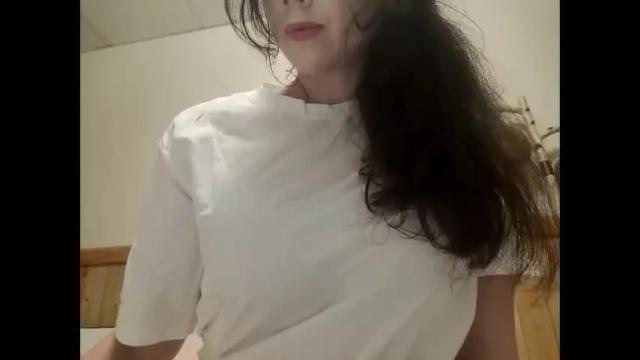 Image 2 of bouncyqueenmajesty Stream on Chaturbate on 7 days ago