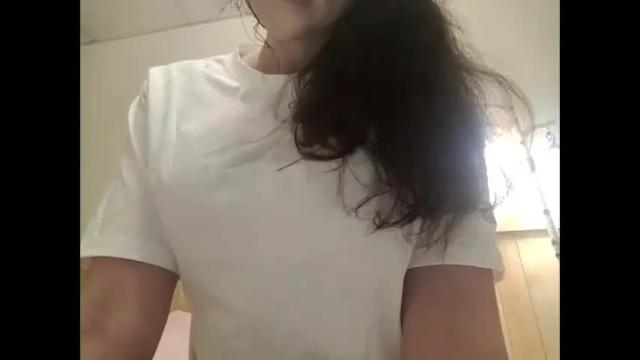 Image 4 of bouncyqueenmajesty Stream on Chaturbate on 7 days ago