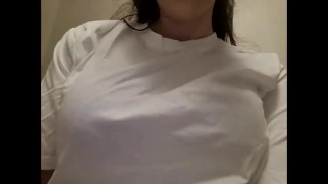 Thumbnail 3, bouncyqueenmajesty's Stream at Chaturbate, 6 days ago