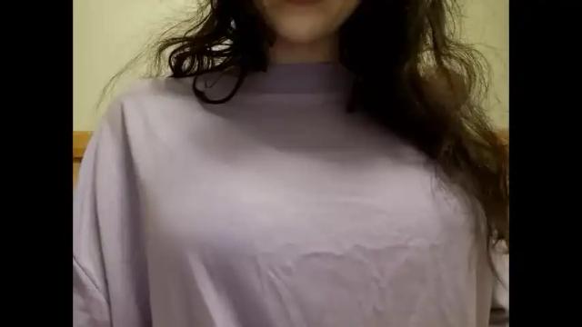 Image 7 of bouncyqueenmajesty Stream on Chaturbate on 4 days ago