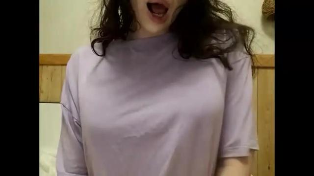 Thumbnail 3, bouncyqueenmajesty's Stream at Chaturbate, 3 days ago