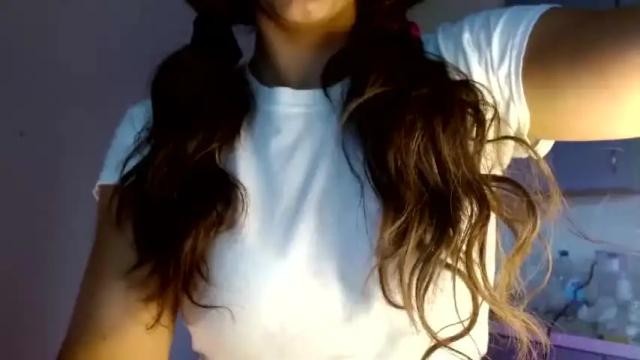Image 12 of bouncytittiesbb Stream on Chaturbate on 16 months ago