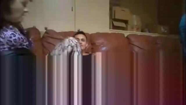 Image 4 of boundcurvebomb Stream on Chaturbate on 1 month ago