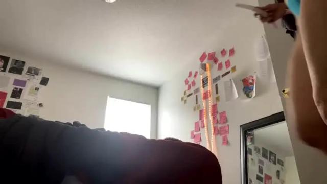 Image 6 of bourbanbrat_barbie Stream on Chaturbate on 17 months ago