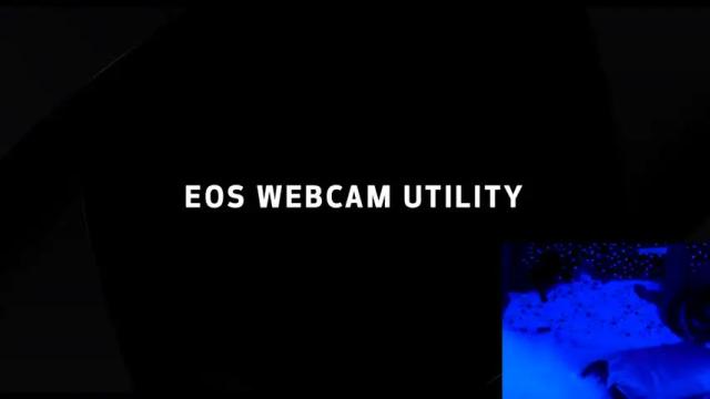 Image 6 of boutthataction5588 Stream on Chaturbate on 22 months ago