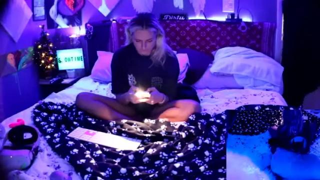 Image 7 of boutthataction5588 Stream on Chaturbate on 22 months ago