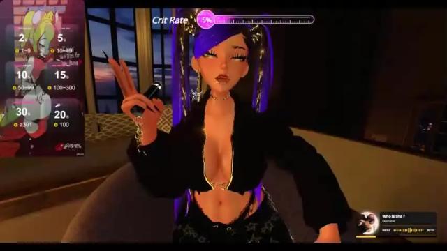 Image 7 of bowsette_ Stream on Chaturbate on 12 months ago