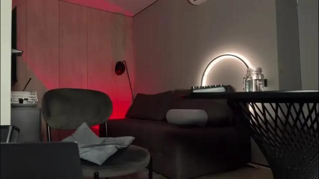 Image 6 of bowtorina Stream on Chaturbate on 1 month ago