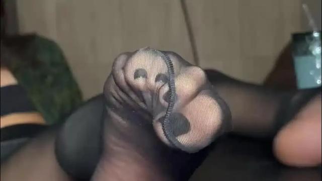 Thumbnail 1, bowtorina's Stream at Chaturbate, 4 days ago