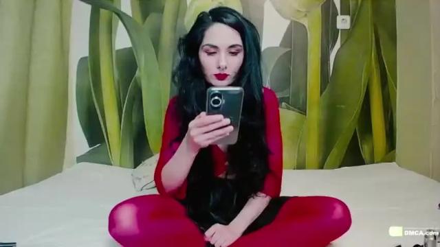 Image 2 of boxinghelen Stream on Chaturbate on 13 months ago