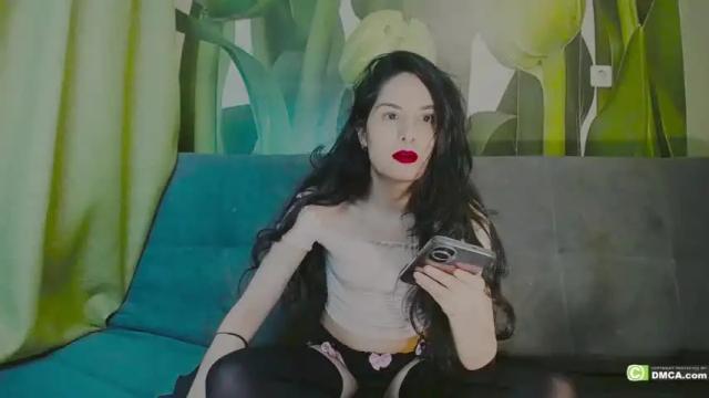 Thumbnail 3, boxinghelen's Stream at Chaturbate, 12 months ago
