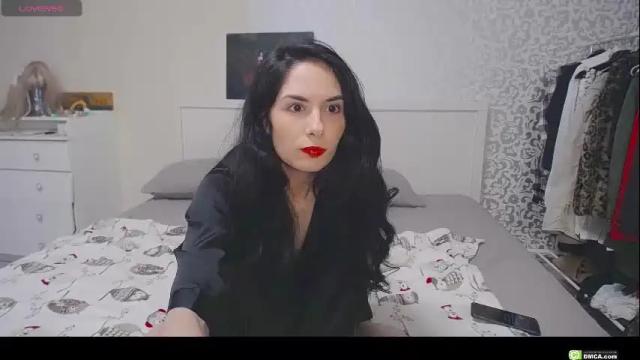 Thumbnail 1, boxinghelen's Stream at Chaturbate, 21 days ago