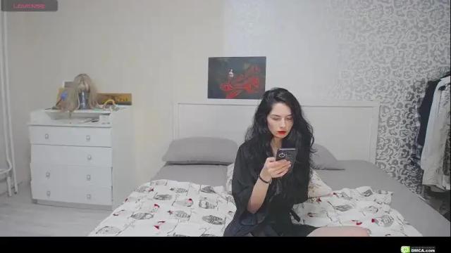 Thumbnail 3, boxinghelen's Stream at Chaturbate, 21 days ago