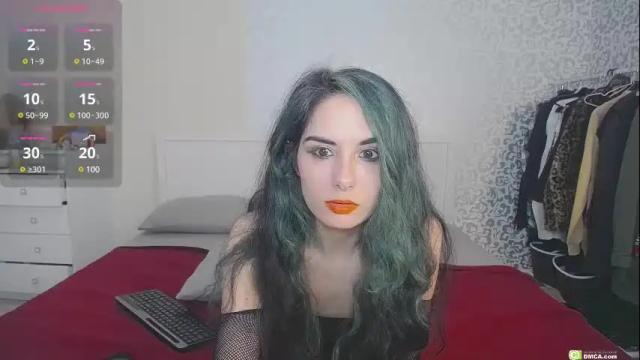 Thumbnail 2, boxinghelen's Stream at Chaturbate, 4 months ago
