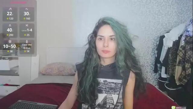 Thumbnail 1, boxinghelen's Stream at Chaturbate, 4 months ago