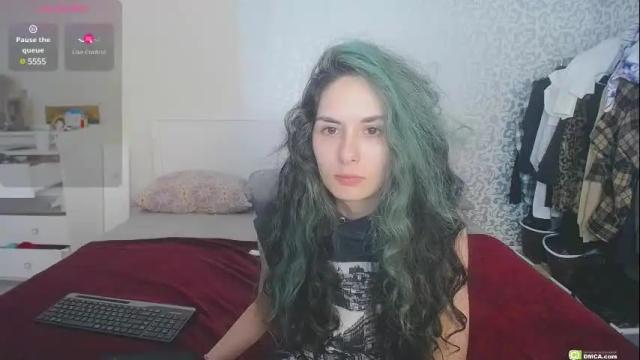 Image 2 of boxinghelen Stream on Chaturbate on 4 months ago