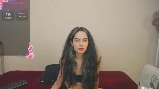 Thumbnail 1, boxinghelen's Stream at Chaturbate, 4 months ago