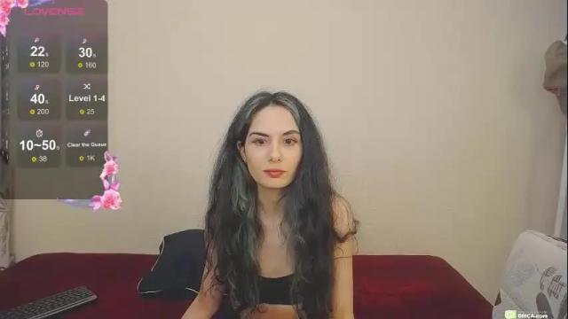 Image 2 of boxinghelen Stream on Chaturbate on 4 months ago