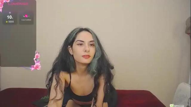 Image 7 of boxinghelen Stream on Chaturbate on 4 months ago