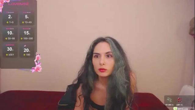 Image 8 of boxinghelen Stream on Chaturbate on 4 months ago