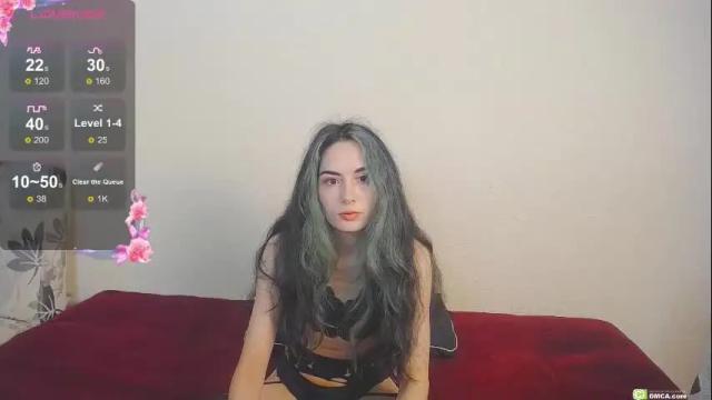 Thumbnail 1, boxinghelen's Stream at Chaturbate, 3 months ago