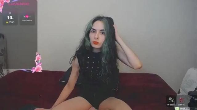 Thumbnail 1, boxinghelen's Stream at Chaturbate, 3 months ago