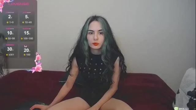 Image 2 of boxinghelen Stream on Chaturbate on 3 months ago