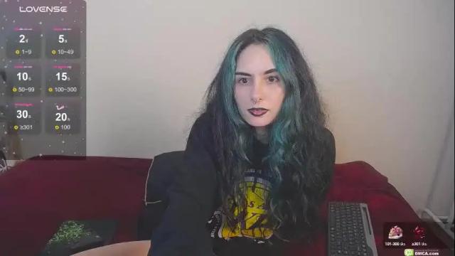 Thumbnail 2, boxinghelen's Stream at Chaturbate, 3 months ago
