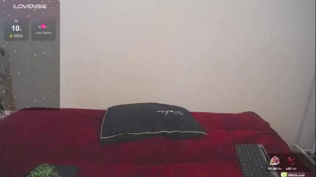 Image 8 of boxinghelen Stream on Chaturbate on 3 months ago