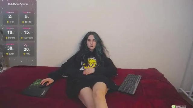 Thumbnail 3, boxinghelen's Stream at Chaturbate, 3 months ago
