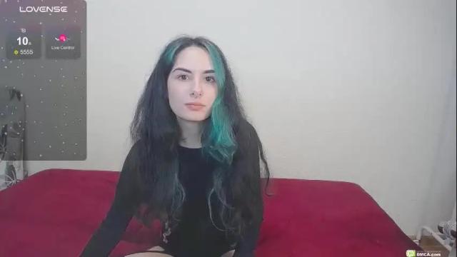 Thumbnail 1, boxinghelen's Stream at Chaturbate, 3 months ago