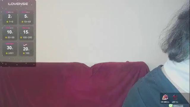 Image 11 of boxinghelen Stream on Chaturbate on 3 months ago