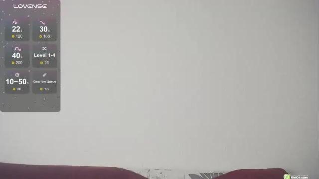 Image 12 of boxinghelen Stream on Chaturbate on 3 months ago