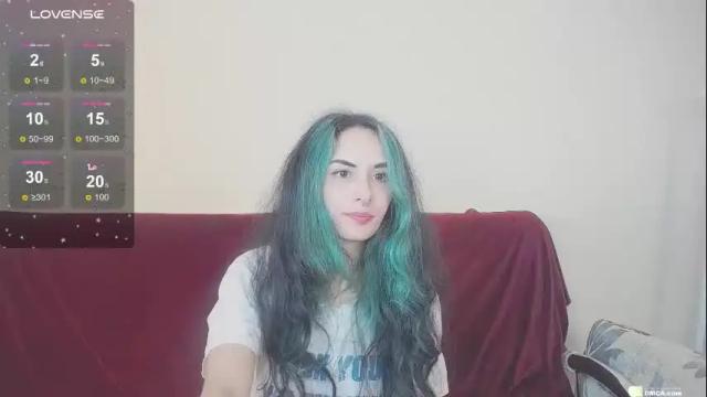 Thumbnail 2, boxinghelen's Stream at Chaturbate, 3 months ago