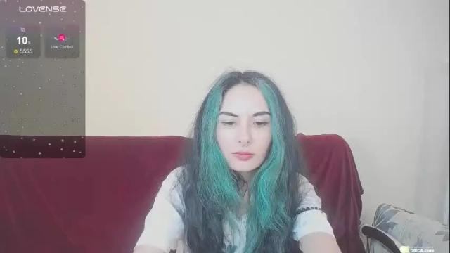 Image 7 of boxinghelen Stream on Chaturbate on 3 months ago