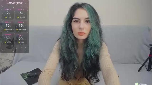 Thumbnail 1, boxinghelen's Stream at Chaturbate, 2 months ago