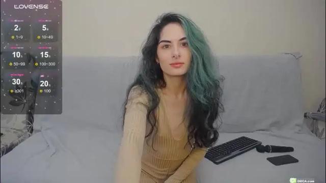 Thumbnail 1, boxinghelen's Stream at Chaturbate, 2 months ago
