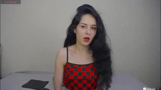 Thumbnail 1, boxinghelen's Stream at Chaturbate, 25 days ago
