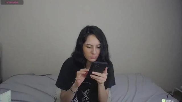Thumbnail 1, boxinghelen's Stream at Chaturbate, 22 days ago