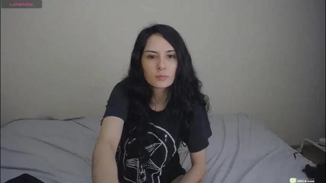Image 3 of boxinghelen Stream on Chaturbate on 22 days ago