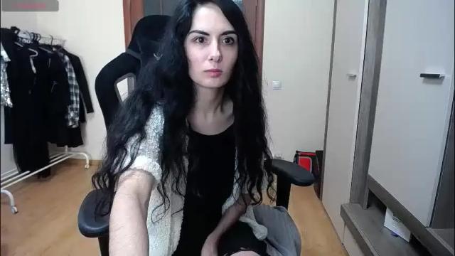 Thumbnail 1, boxinghelen's Stream at Chaturbate, 2 months ago