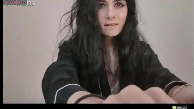 Thumbnail 1, boxinghelen's Stream at Chaturbate, 1 month ago