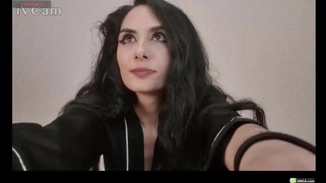 Image 10 of boxinghelen Stream on Chaturbate on 1 month ago