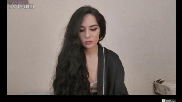 Image 11 of boxinghelen Stream on Chaturbate on 1 month ago