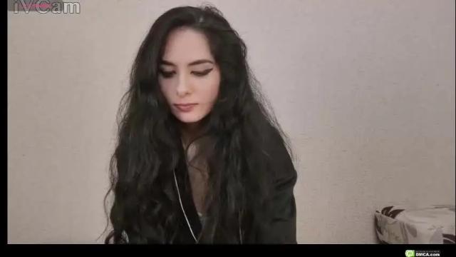 Image 4 of boxinghelen Stream on Chaturbate on 1 month ago