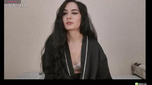 Image 7 of boxinghelen Stream on Chaturbate on 1 month ago