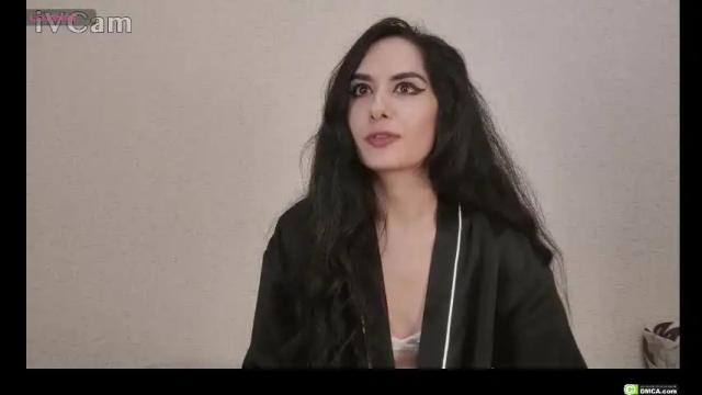 Thumbnail 3, boxinghelen's Stream at Chaturbate, 1 month ago